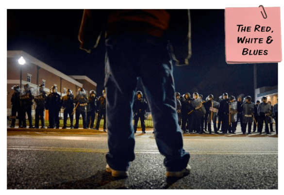 Screen Shot 2014-11-30 at 12.38.42 PM