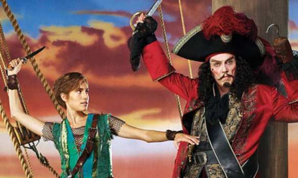 still processing this...