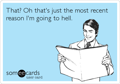 MjAxMi00NzJjMDAzMmUwZDIzMjdh