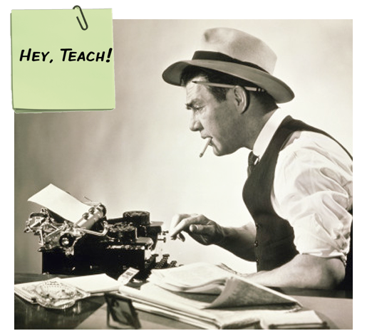 Screen Shot 2014-12-07 at 2.42.05 PM