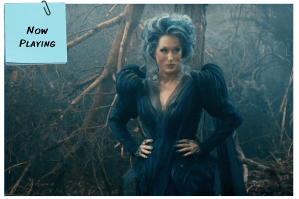 Screen Shot 2014-12-21 at 8.25.02 AM