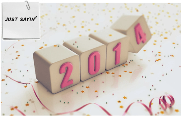 Screen Shot 2014-12-28 at 1.04.14 PM