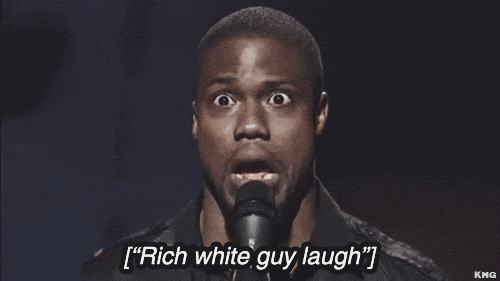 tumblr_mv5uubxlqb1sl9baeo1_500