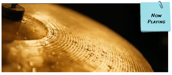 Screen Shot 2015-01-04 at 1.10.11 PM