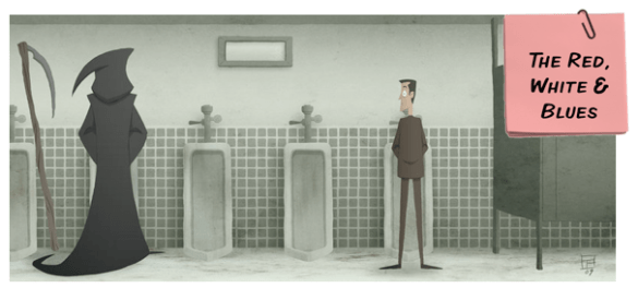 Screen Shot 2015-01-11 at 12.38.59 PM