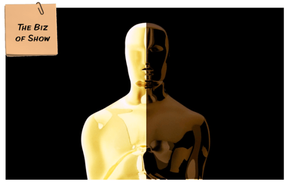 Screen Shot 2015-01-18 at 1.28.56 PM