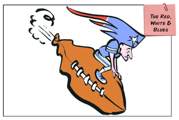 Screen Shot 2015-01-25 at 11.44.26 AM