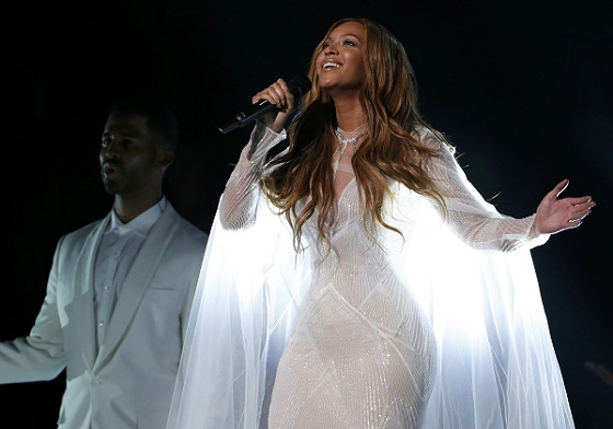 I mean.... we get it.