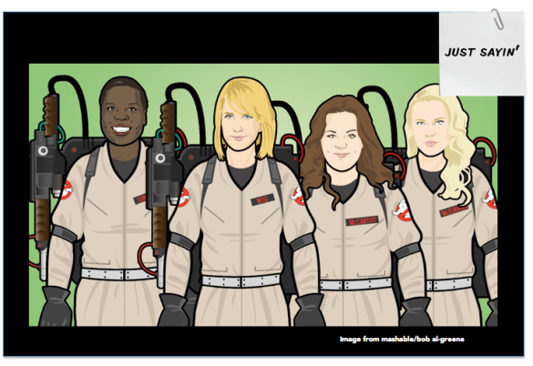 Screen Shot 2015-02-01 at 12.50.22 PM