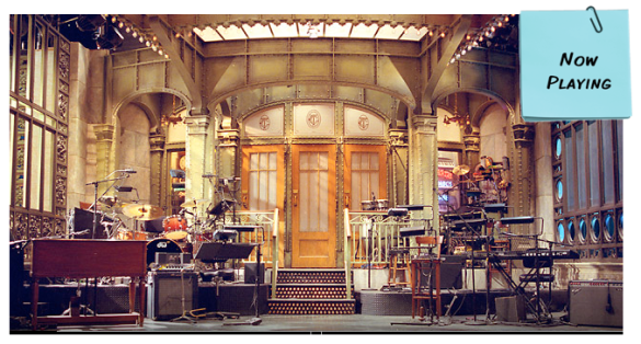 Screen Shot 2015-02-15 at 8.06.31 AM