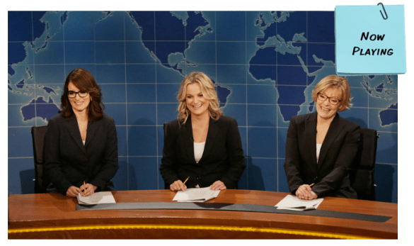 Screen Shot 2015-02-16 at 3.35.24 PM