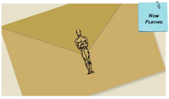 Screen Shot 2015-02-22 at 12.44.41 PM