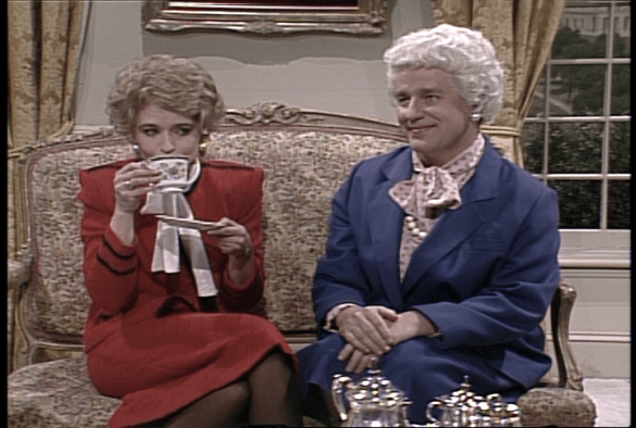 Click here for the full video