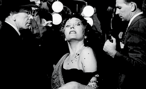 I mean, I could have done more