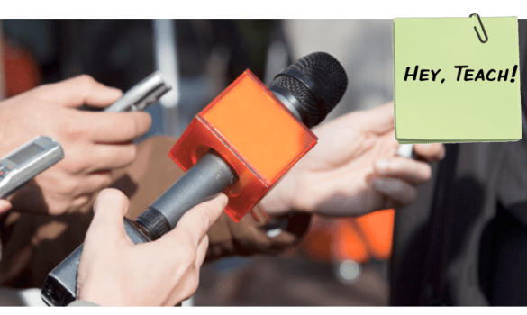 Screen Shot 2015-03-01 at 1.54.28 PM