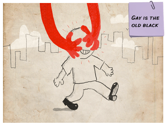 Screen Shot 2015-03-08 at 12.19.58 PM