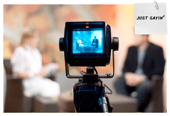 Screen Shot 2015-03-15 at 1.45.21 PM