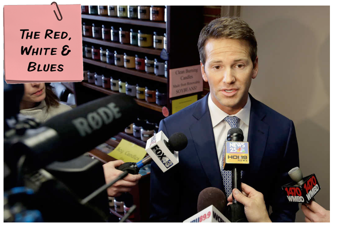 Screen Shot 2015-03-22 at 12.17.39 PM