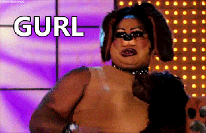 tumblr_m2fspcHDGB1qhh6sgo1_500