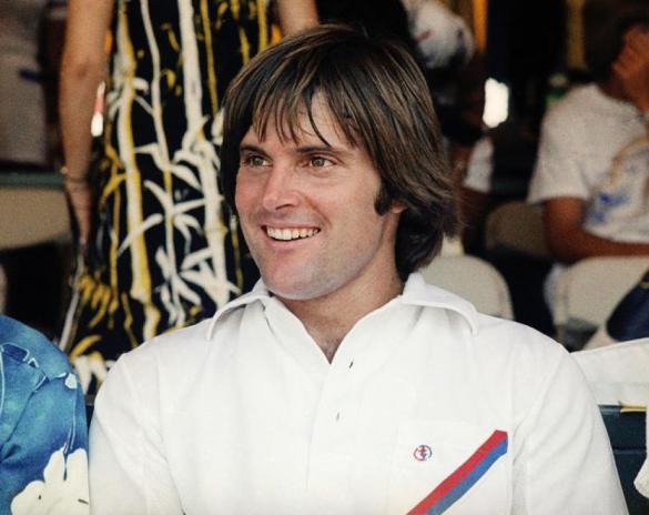 Yes, I really did want that hair (and still do, really)