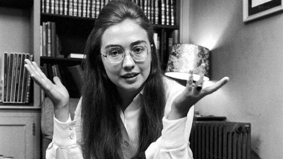 I've been saying this for years!