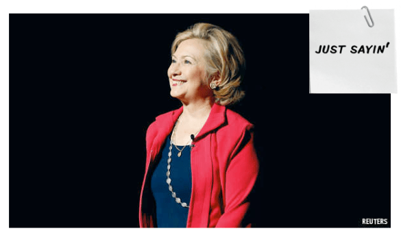 Screen Shot 2015-04-12 at 8.48.31 AM