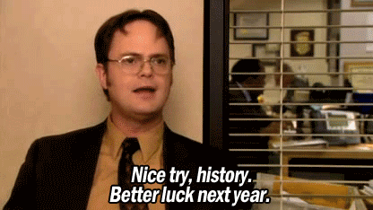 tumblr_ly5s7uyvnX1rnq3i2o8_500