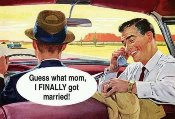 f450c2d859bf6eaa50bdeac16b34bcaa