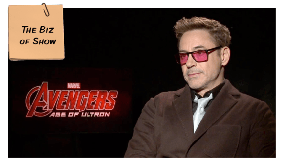 Screen Shot 2015-05-03 at 6.21.30 AM