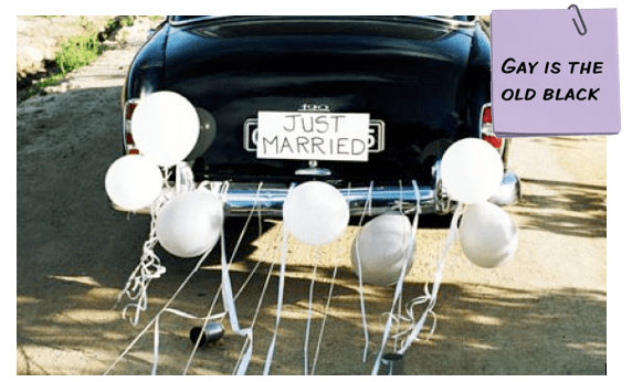 Screen Shot 2015-05-10 at 1.01.41 PM