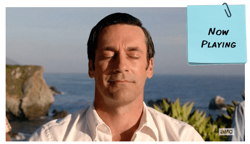 Screen Shot 2015-05-18 at 11.59.35 AM