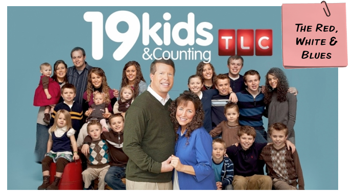 Screen Shot 2015-05-24 at 12.17.20 PM