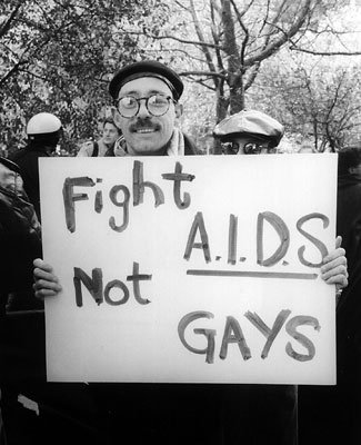 What would Vito think of today?