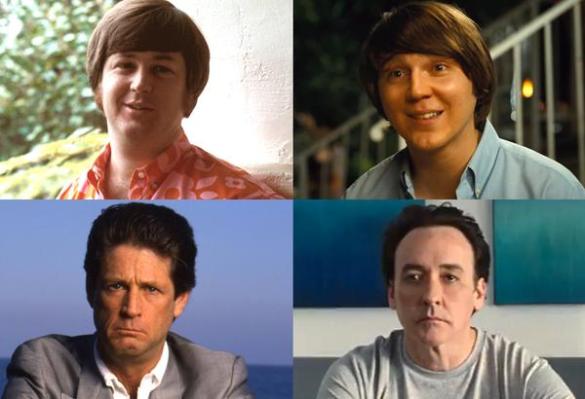 That's a lot of haircuts