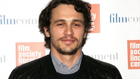 And not from this guy.. please