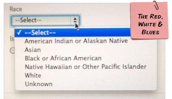Screen Shot 2015-06-21 at 1.16.15 PM