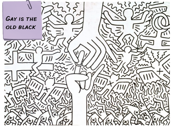 Screen Shot 2015-06-28 at 12.44.10 PM