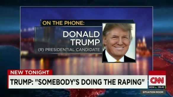 Interesting form of logic