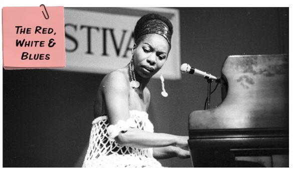 Screen Shot 2015-07-05 at 11.12.35 AM