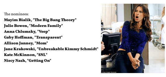 Whatever... she is marrying Joe Manganiello #trophyhusband