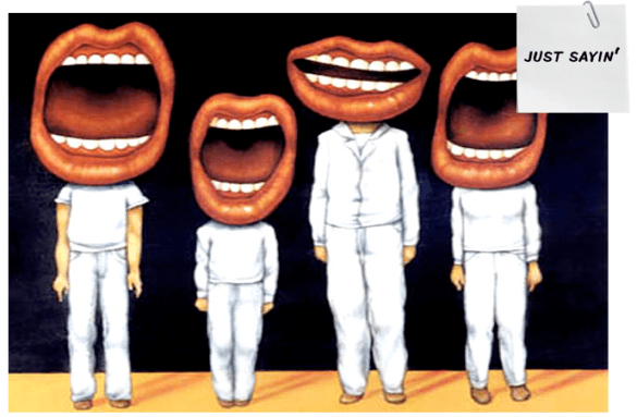 Screen Shot 2015-07-26 at 1.29.21 PM