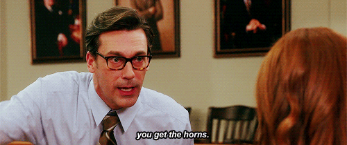 Hey... look who was on Kimmy Schmidt?