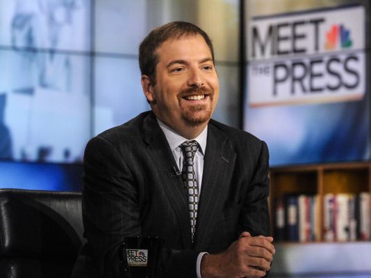 Welp... it's about time for my mid morning nap  #snooze