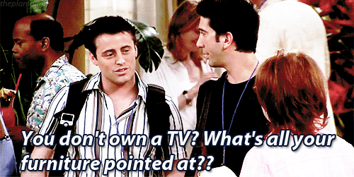 anigif_enhanced-31485-1424364409-2