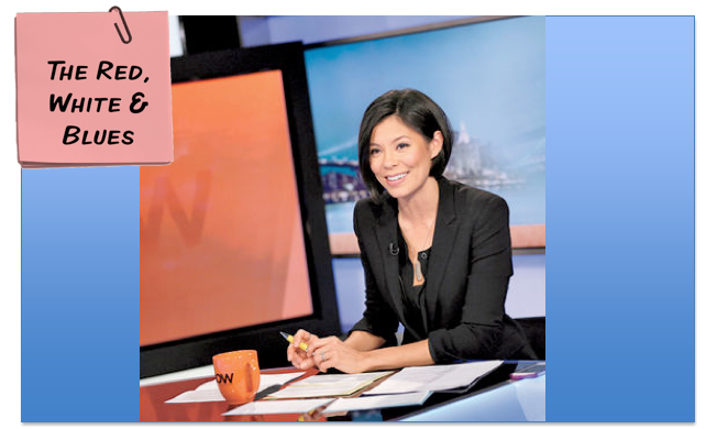 Screen Shot 2015-08-02 at 11.37.09 AM