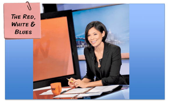 Screen Shot 2015-08-02 at 11.37.09 AM