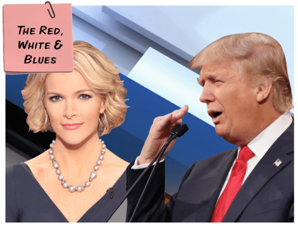 Screen Shot 2015-08-09 at 9.16.18 AM