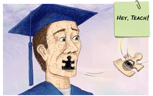 Screen Shot 2015-08-16 at 1.07.57 PM