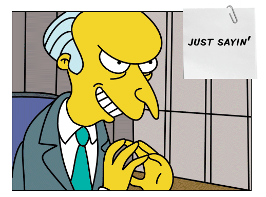 Screen Shot 2015-08-23 at 12.31.23 PM