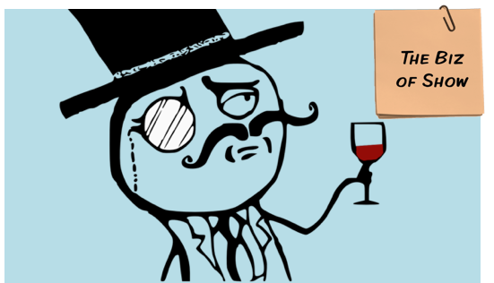 Screen Shot 2015-08-30 at 12.17.22 PM